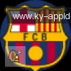 开云体育 logo