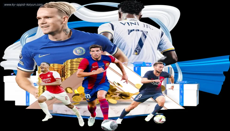 开云体育 banner