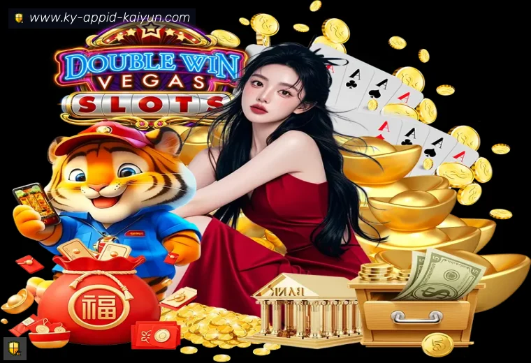 开云体育开云赛事平台数据统计概览