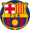 开云体育 logo
