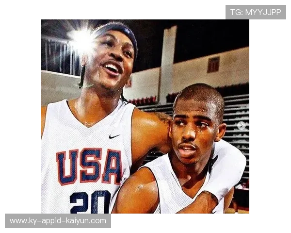 休斯顿火箭队虎扑论坛活跃话题及球迷互动