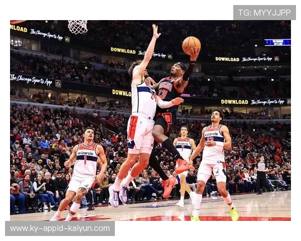 火箭队对战雄鹿队比赛现场直播入口 火箭队对战雄鹿队比赛现场直播入口