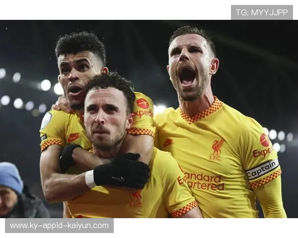 英超历史上是否有球员名字叫“隆冬”?