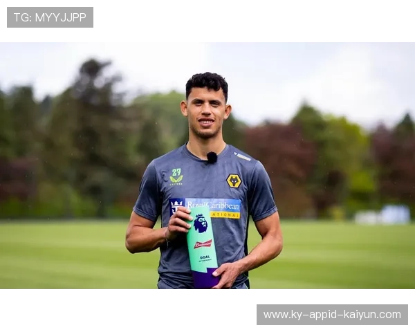 英超球员在赛后是否会喝啤酒的真实情况调查 英超球员在赛后是否会喝啤酒的真实情况调查