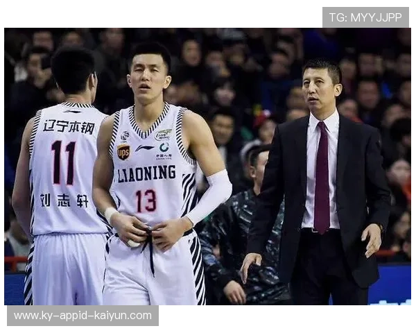 如何购买一支CBA球队？准入机制、资金要求与实际案例参考