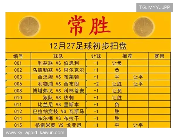 巴西甲级联赛最新赛程及赛事总结 巴西甲级联赛最新赛程及赛事总结
