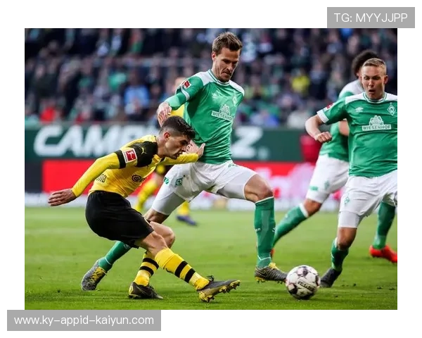 德甲球队完整排名 当前积分一览无遗