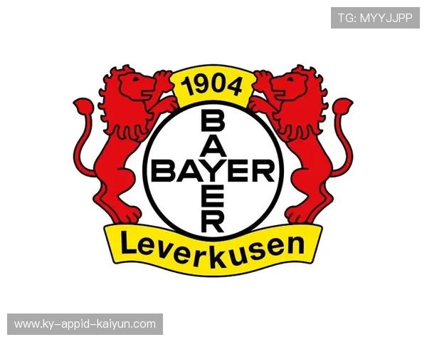 德甲足球队队徽：德甲各大足球队队徽设计与象征意义解析