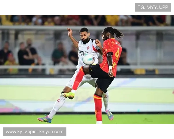 意甲球队MIR：意甲俱乐部MIR的历史背景与未来展望