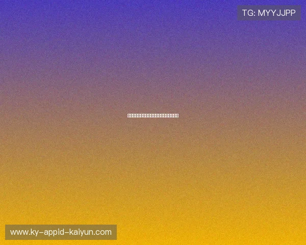 法甲、西甲、意甲各球队实力对比及联赛特点