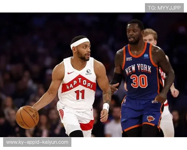 猛龙队在2019年选秀大会操作能否保证阵容延续性与竞争力