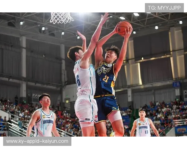 篮球比赛中篮板球争抢技术的细节训练及实战应用 篮球比赛中篮板球争抢技术的细节训练及实战应用