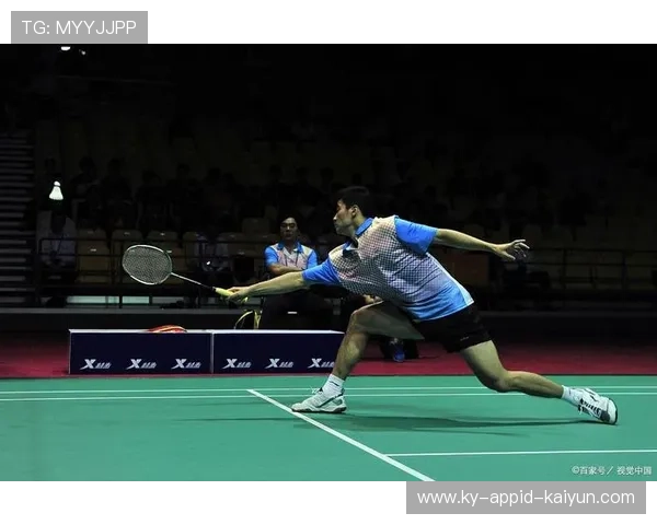 羽毛球双打 挡刹球 羽毛球双打 挡刹球