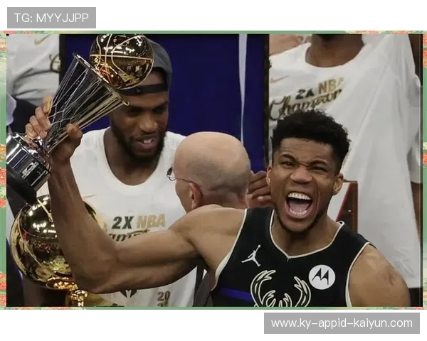 雄鹿队2024年战术体系围绕字母哥展开继续保持东部竞争力 雄鹿队2024年战术体系围绕字母哥展开继续保持东部竞争力