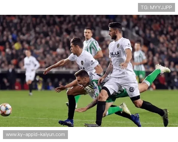 马洛卡调整战术优化阵容稳定西甲席位 力争长远发展