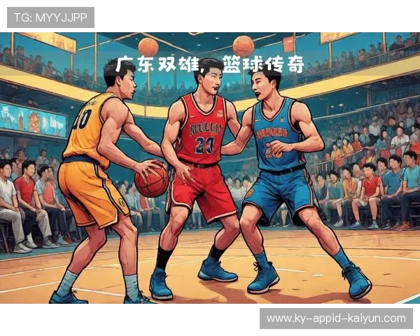 足球迷如何理解CBA的体育文化代表性与篮球魅力的融合与差异