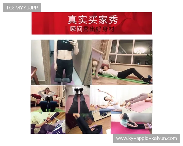 练减肚子的健身器材:减少腹部脂肪的有效健身器材 练减肚子的健身器材:减少腹部脂肪的有效健身器材