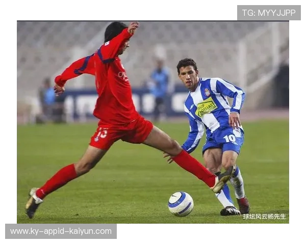 英超哪些球队主打身体对抗？力量型风格特点解析