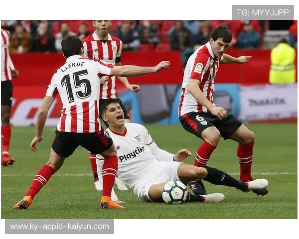 西甲联赛水平下滑与球队竞争力分析