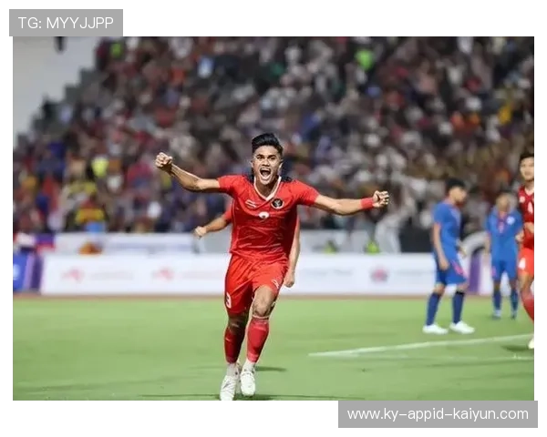 足球东南亚职业联赛是否具备成为亚洲第三级别赛事中心的潜力 足球东南亚职业联赛是否具备成为亚洲第三级别赛事中心的潜力