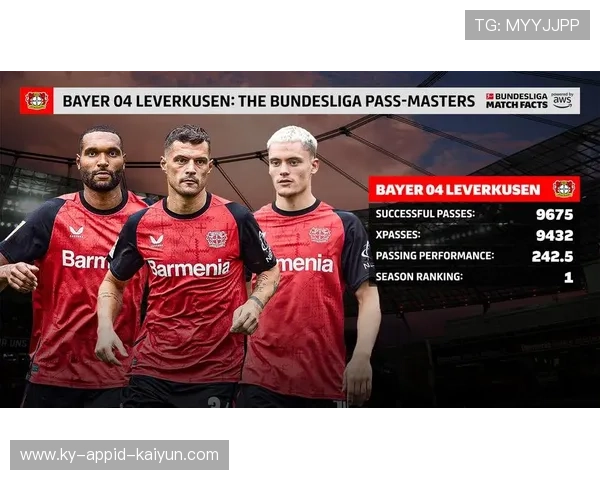 德甲球队宣传图集：官方素材与设计风格分享