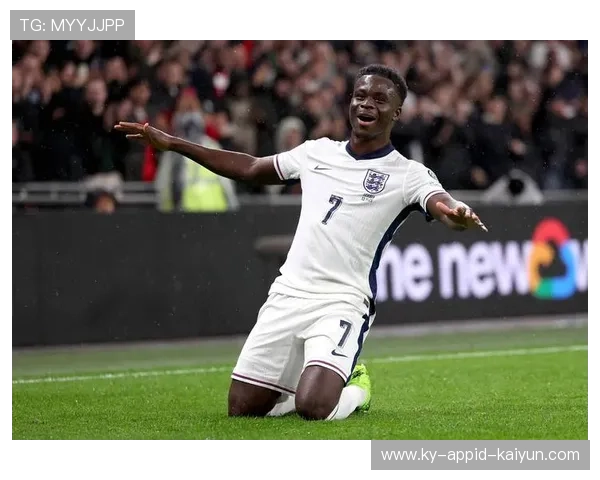 英超球队名缩写：各英超球队名称的常用缩写与含义