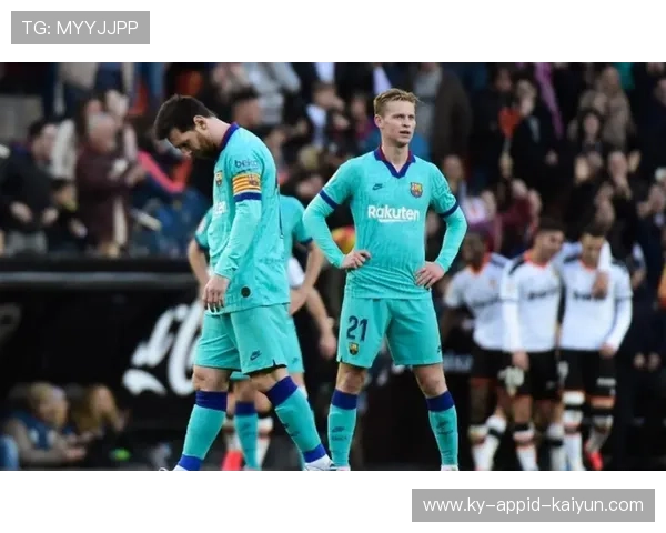 西甲联赛固定比赛日安排与球迷观赛计划建议 西甲联赛固定比赛日安排与球迷观赛计划建议